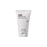 [B_LAB] Cica Barrier 5.5 Gel Cleanser 120ml