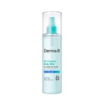 [Derma-B] AC Control Body Mist 200ml