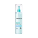 [Derma-B] AC Control Body Mist 200ml