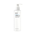 [Rovectin] *renewal* Aqua Gentle Cleansing Gel 175ml