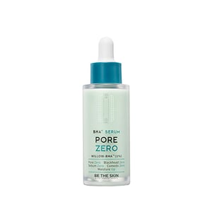 [Be The Skin]   BHA+ PORE ZERO Serum 30ml