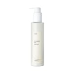 [sioris] Cleanse Me Softly Milk Cleanser Citrus 200ml