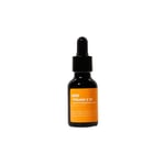 [FRANKLY] Vitamin C 21% Serum 15ml