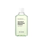 [BY ECOM] Heartleaf Blackhead Cleaner (150ml)