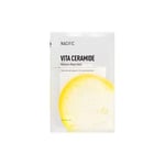 [Nacific] *renewal* Vita Ceramide Moisture Mask Pack (1ea)