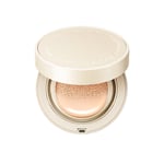 [JAVIN DE SEOUL] Bloom Foundation Pact (3 colors)