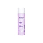 [Tiam] *renew* Snail & Azulene Water Essence 180ml