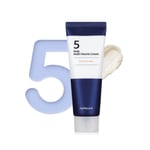 [Numbuzin] No.5 Daily Multi-Vitamin Cream 60ml