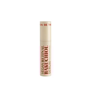 [Be the Skin] Vegan Retinal Bakuchiol Serum 20ml
