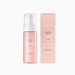 [KIM JEONG MOON Aloe] Cure Feminine Foaming Wash 150ml