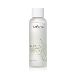 [Isntree] Aloe Soothing Toner 200ml