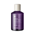 [Blithe] Patting Splash Mask Rejuvenating Purple Berry 150ml