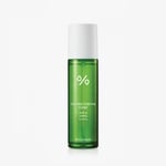 [Dr.Ceuracle] Tea Tree Purifine Toner 100ml