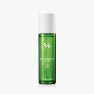 [Dr.Ceuracle] Tea Tree Purifine Toner 100ml