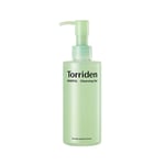 [Torriden] BALANCEFUL Cleansing Gel 200ml