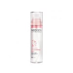 [Neogen] Probiotics Youth Repair Mist 120ml