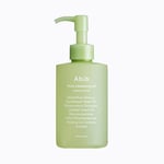 [Abib] Pore Cleansing Oil Heartleaf Oil-Wash 200ml