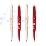 [espoir] Real Eye Dual Stick (4 colors)