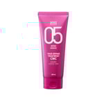 [AMOS] True Repair Treatment CMC 200ml