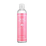 [Secret Key] Rose Floral Softening Toner 248ml