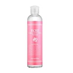 [Secret Key] Rose Floral Softening Toner 248ml