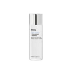 [Rovectin] *renewal* Aqua Hyaluronic Essence 100ml