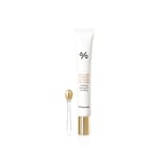 [Dr.Ceuracle] Royal Vita Propolis 33 Eye Cream 20ml