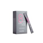 [MASIL] 8 Seconds Salon Hair Mask Stick Pouch (20ea)