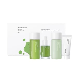 [celimax] The Real Noni Starter Kit (4ea)