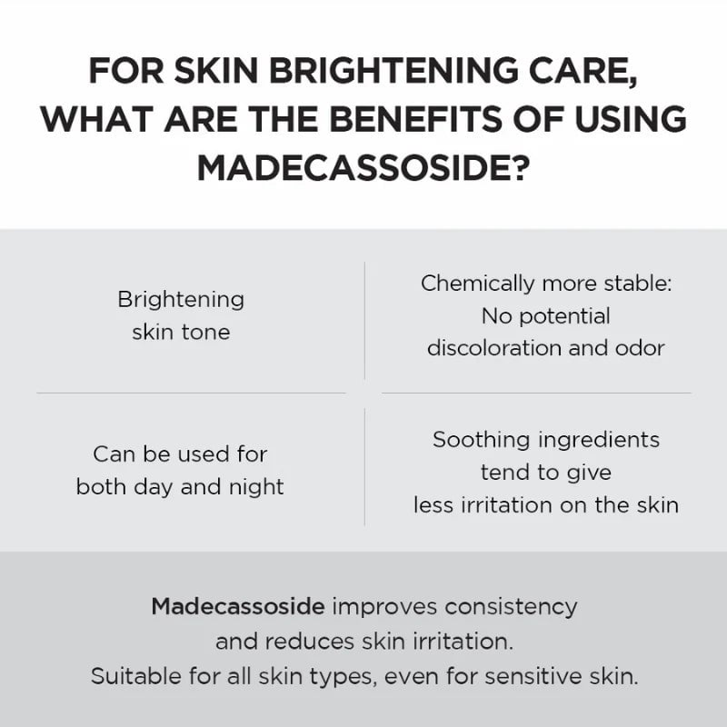 [SKIN1004] Madagascar Centella Tone Brightening Capsule Cream 75ml