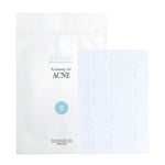 [Pyunkang Yul] ACNE Spot Patch Super Thin (15 Patches)