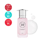 [It’s Skin] Power 10 Formula Powerful Genius Serum 50ml