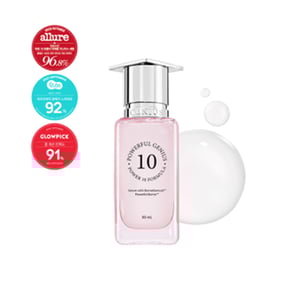 [It's Skin] Power 10 Formula Powerful Genius Serum 50ml