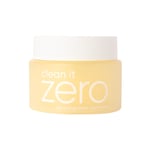 [Banila co] Clean It Zero Cleansing Balm (Nourishing)