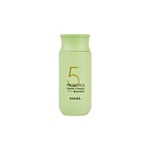 [MASIL] 5 Probiotics Apple Vinegar Shampoo 150ml