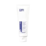 [ACWELL] *Renewal* pH Balancing Soothing Cleansing Foam 150ml