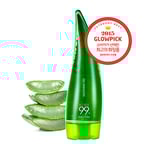 [Holika Holika] Aloe 99% Soothing Gel 250ml