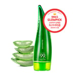 [Holika Holika] Aloe 99% Soothing Gel 250ml