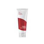 [Isntree] Chestnut PHA 5% Clear Cream 100ml