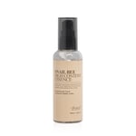 [Benton] Snail Bee High Content Essence 100ml