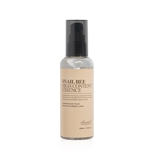 [Benton] Snail Bee High Content Essence 100ml