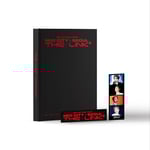 [K-POP] NCT 127 2ND TOUR​ NEO CITY SEOUL – THE LINK PHOTO BOOK
