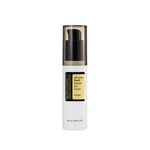 [COSRX] *TIMEDEAL*  Advanced Snail Peptide Eye Cream 25ml