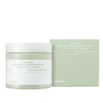 [celimax] One Step Body Brightening Pad (60ea)