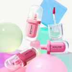 [AMUSE] *new colors* Jel-Fit Tint (12 Colors)