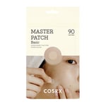 [COSRX] Master Patch Basic 90pcs