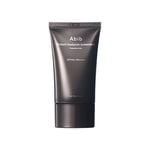 [Abib] Sedum Hyaluron Sunscreen Protection Tube 50ml