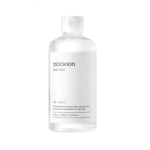 [MIXSOON] Bean Toner 300ml