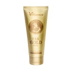 [Elizavecca] Milky Piggy 24 Gold Snail Foam Cleansing 180ml