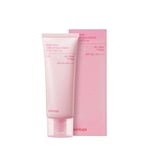 [celimax] Heart Pink Tone Up Sun Cream 40ml